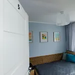 Rooms Krochmalna 3